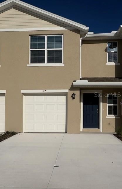 Photo 5 of 517 Zinfandel Dr, Daytona Beach, FL 32117