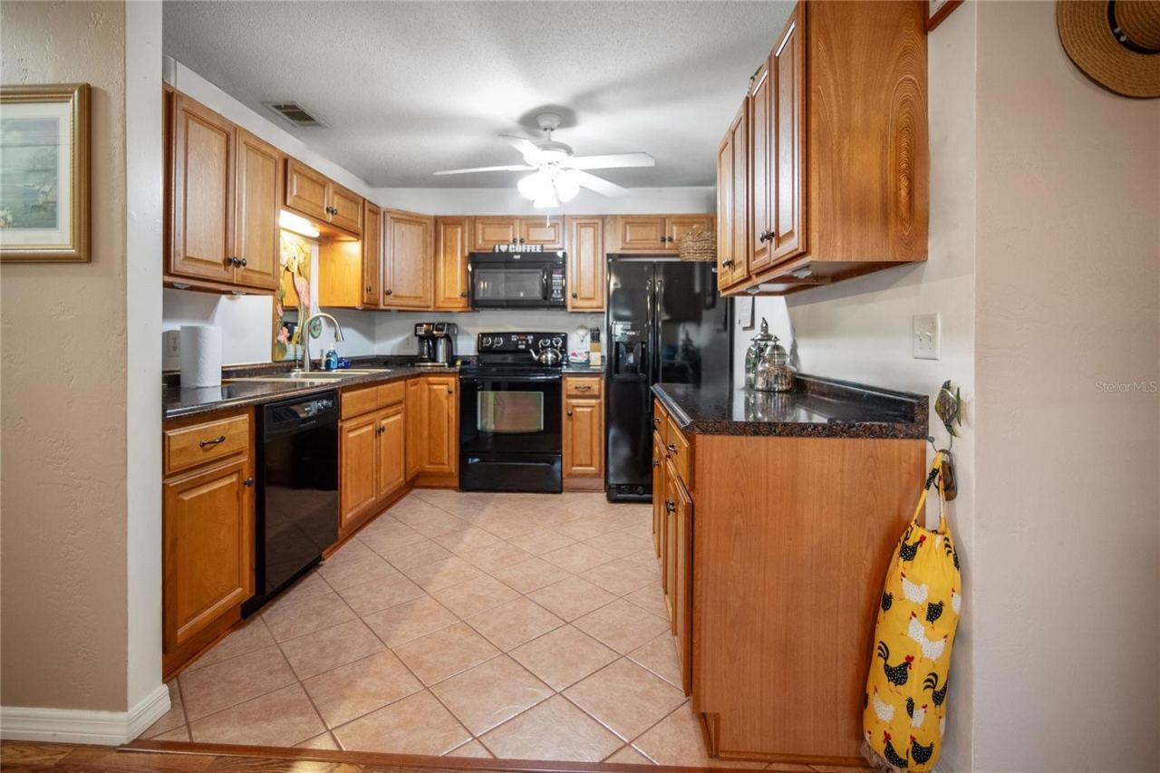 Photo 4 of 2835 Nordman Ave, New Smyrna Beach, FL 32168
