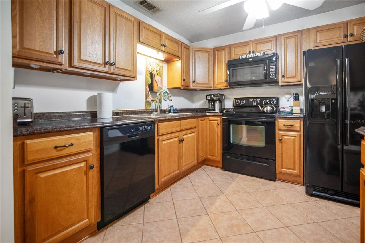 Photo 5 of 2835 Nordman Ave, New Smyrna Beach, FL 32168