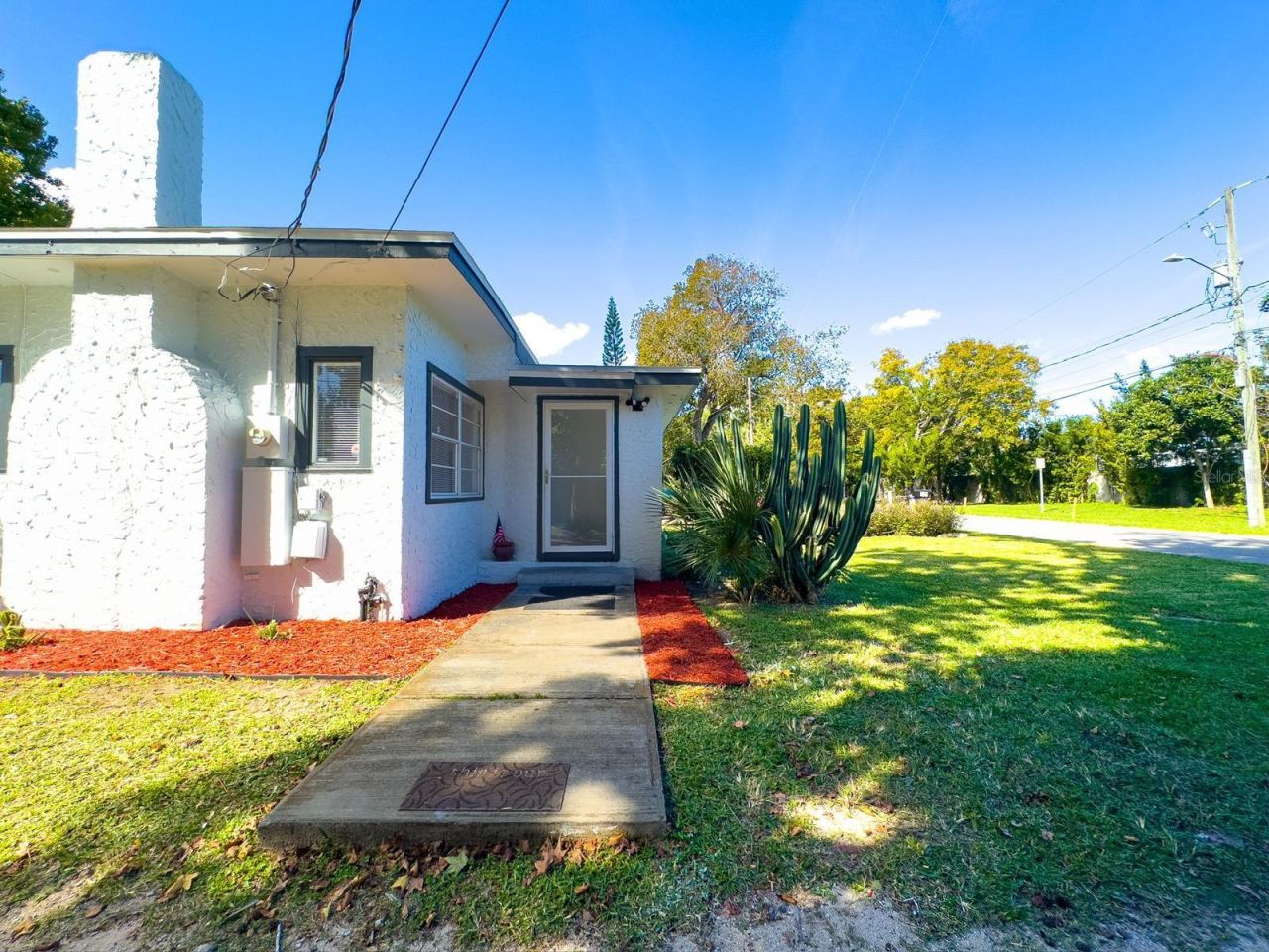 Photo 3 of 304 Wilson Ave, Daytona Beach, FL 32114