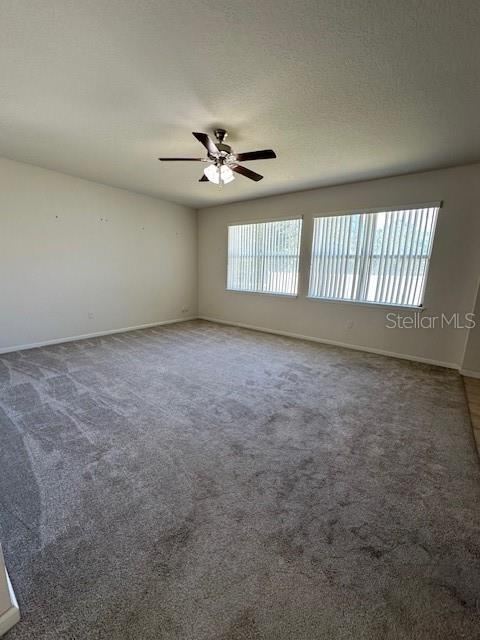 Photo 4 of 236 Bayberry Lakes Blvd, Daytona Beach, FL 32124