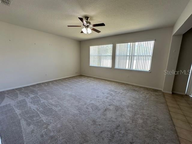 Photo 5 of 236 Bayberry Lakes Blvd, Daytona Beach, FL 32124