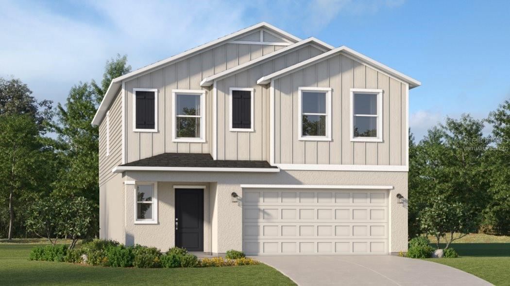 Photo 3 of 2219 Green Valley St, Daytona Beach, FL 32124