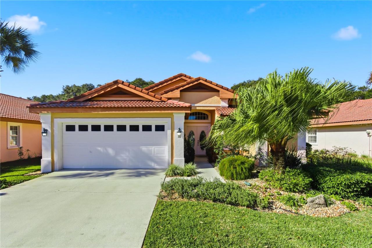 Photo 3 of 37 San Jose Dr, Palm Coast, FL 32137
