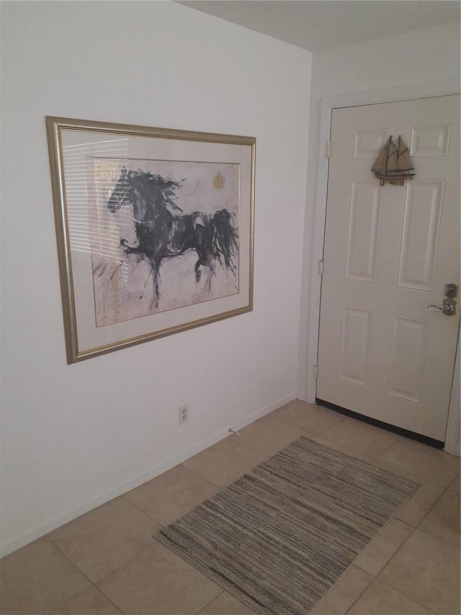 Photo 5 of 4860 S Atlantic Ave #201, New Smyrna Beach, FL 32169