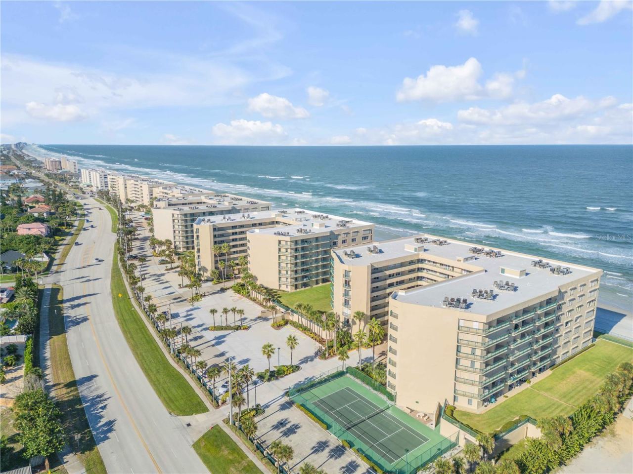 Photo 2 of 4575 S Atlantic Ave #6402, Ponce Inlet, FL 32127