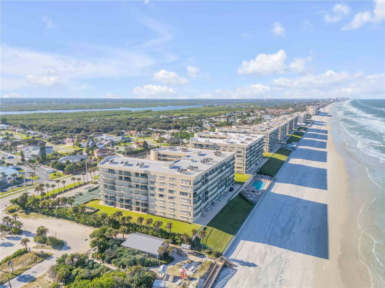 Photo 3 of 4575 S Atlantic Ave #6402, Ponce Inlet, FL 32127
