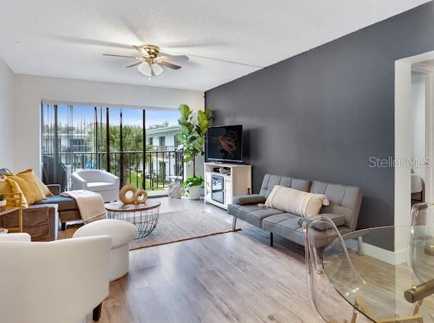 Photo 4 of 1504 Virginia Ave #203, Daytona Beach, FL 32114