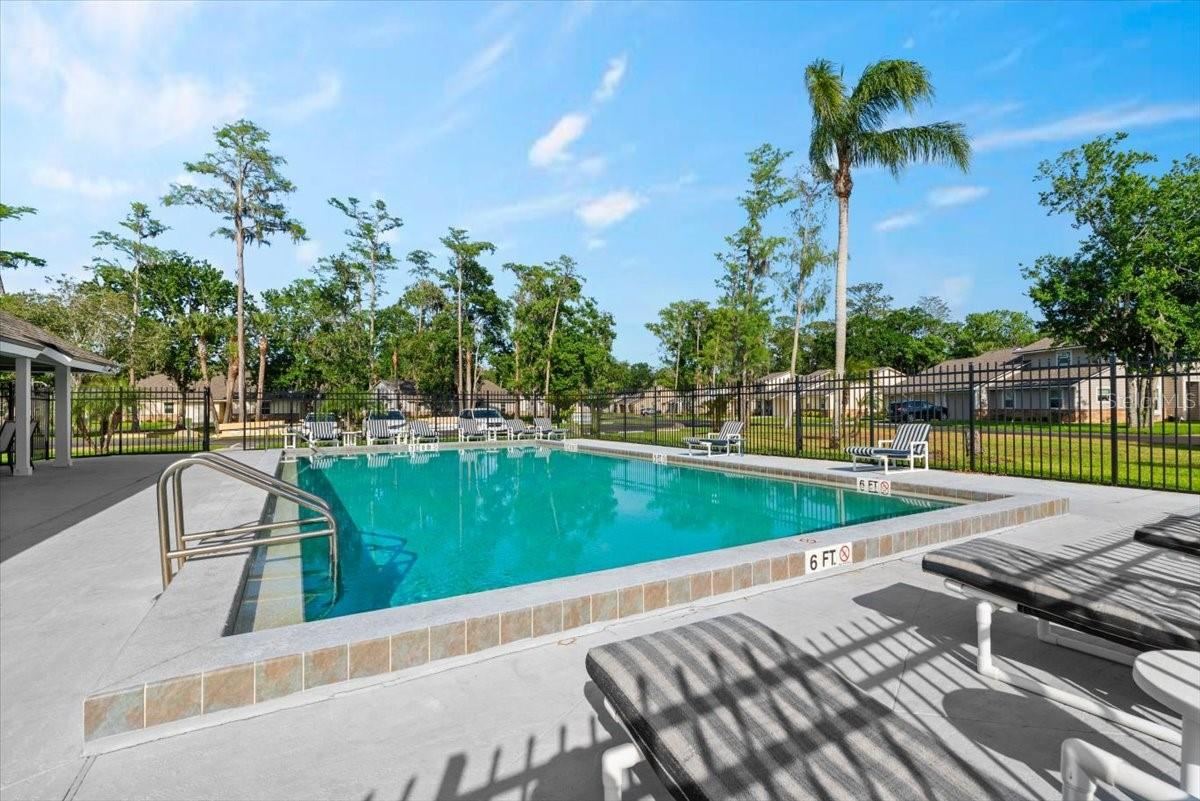 Photo 5 of 102 Bob White Ct #102c, Daytona Beach, FL 32119