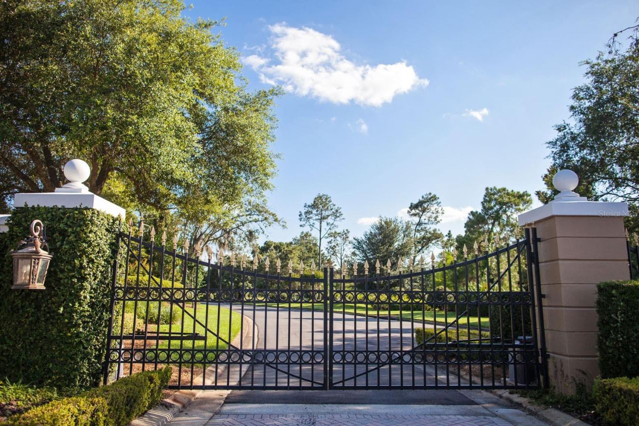 Photo 5 of 11035 Cromwell Rd, Orlando, FL 32827