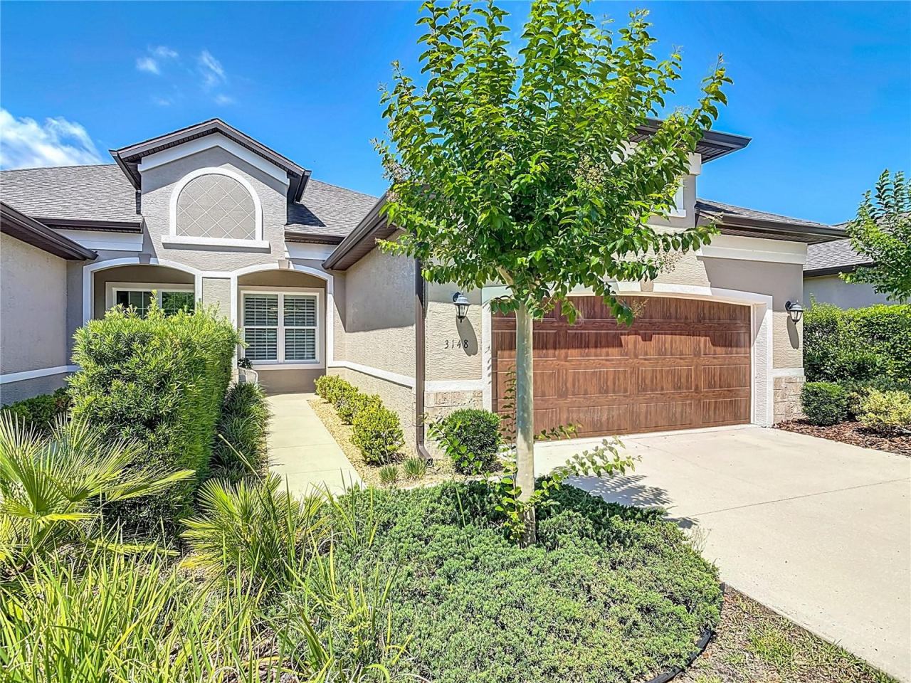 Photo 5 of 3148 Bailey Ann Dr, Ormond Beach, FL 32174