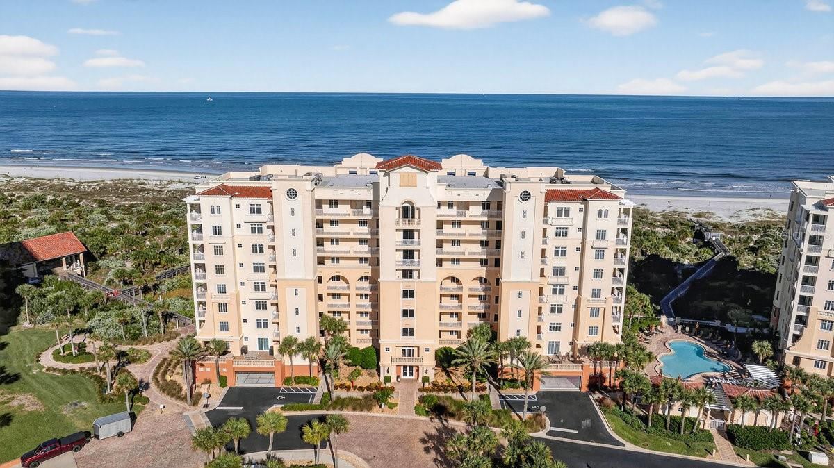 Photo 2 of 255 Minorca Beach Way #206, New Smyrna Beach, FL 32169