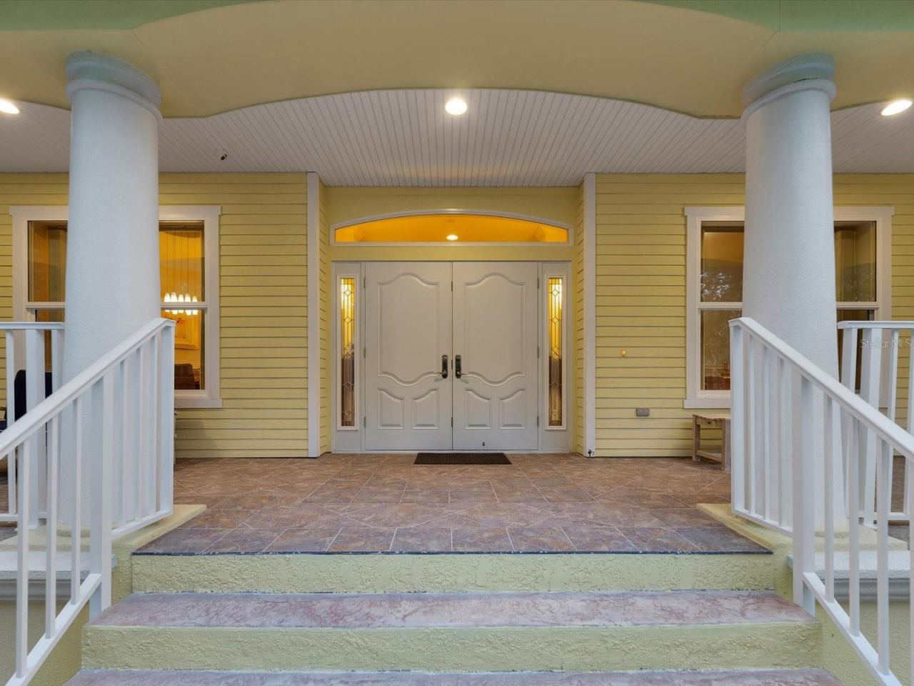 Photo 4 of 110 Ocean Way Dr, Ponce Inlet, FL 32127