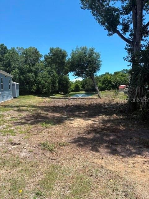 Photo 4 of 1371 Vine St, Daytona Beach, FL 32117