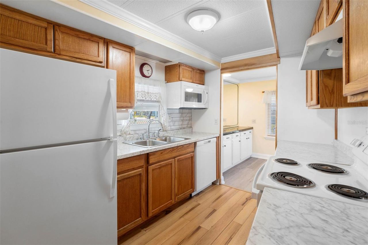 Photo 4 of 105 Florence Blvd, Debary, FL 32713