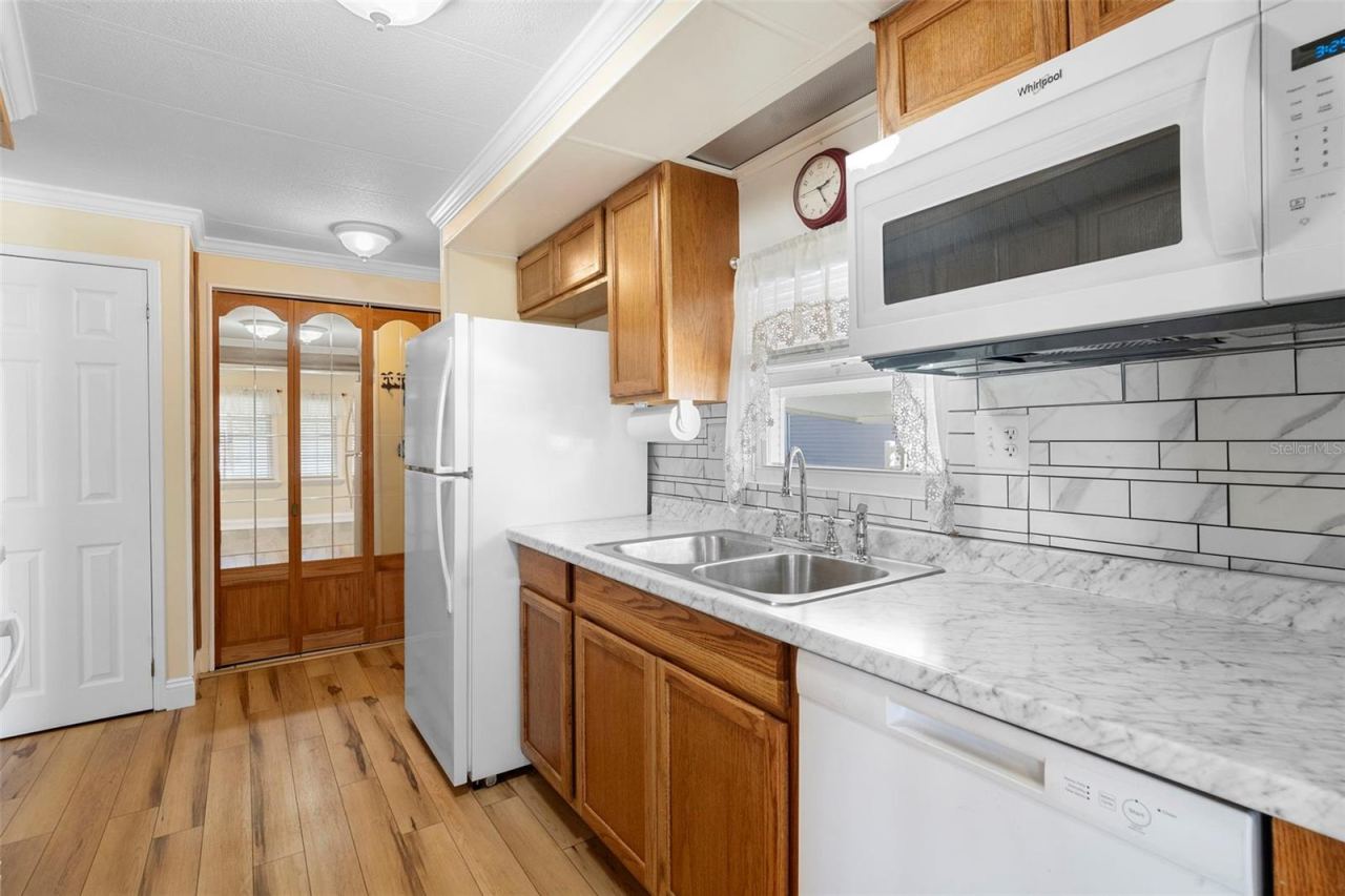 Photo 5 of 105 Florence Blvd, Debary, FL 32713
