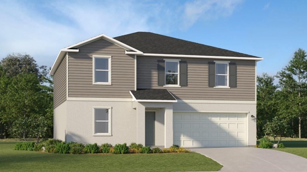 Photo 4 of 5123 Magnolia Palm Dr, Daytona Beach, FL 32124
