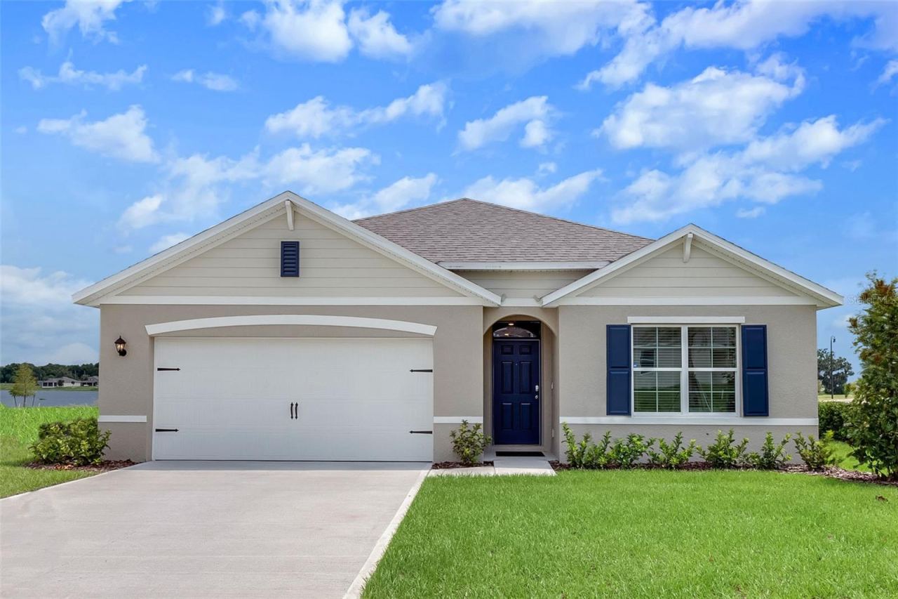 Photo 5 of 53 Sprout Ln, Ormond Beach, FL 32174