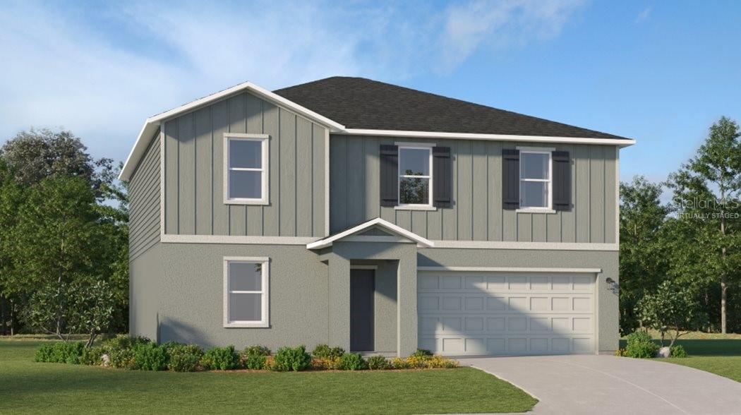 Photo 2 of 5126 Magnolia Palm Dr, Daytona Beach, FL 32124