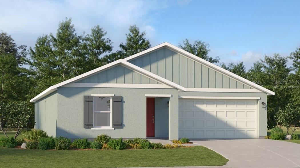 Photo 4 of 5135 Magnolia Palm Dr, Daytona Beach, FL 32124
