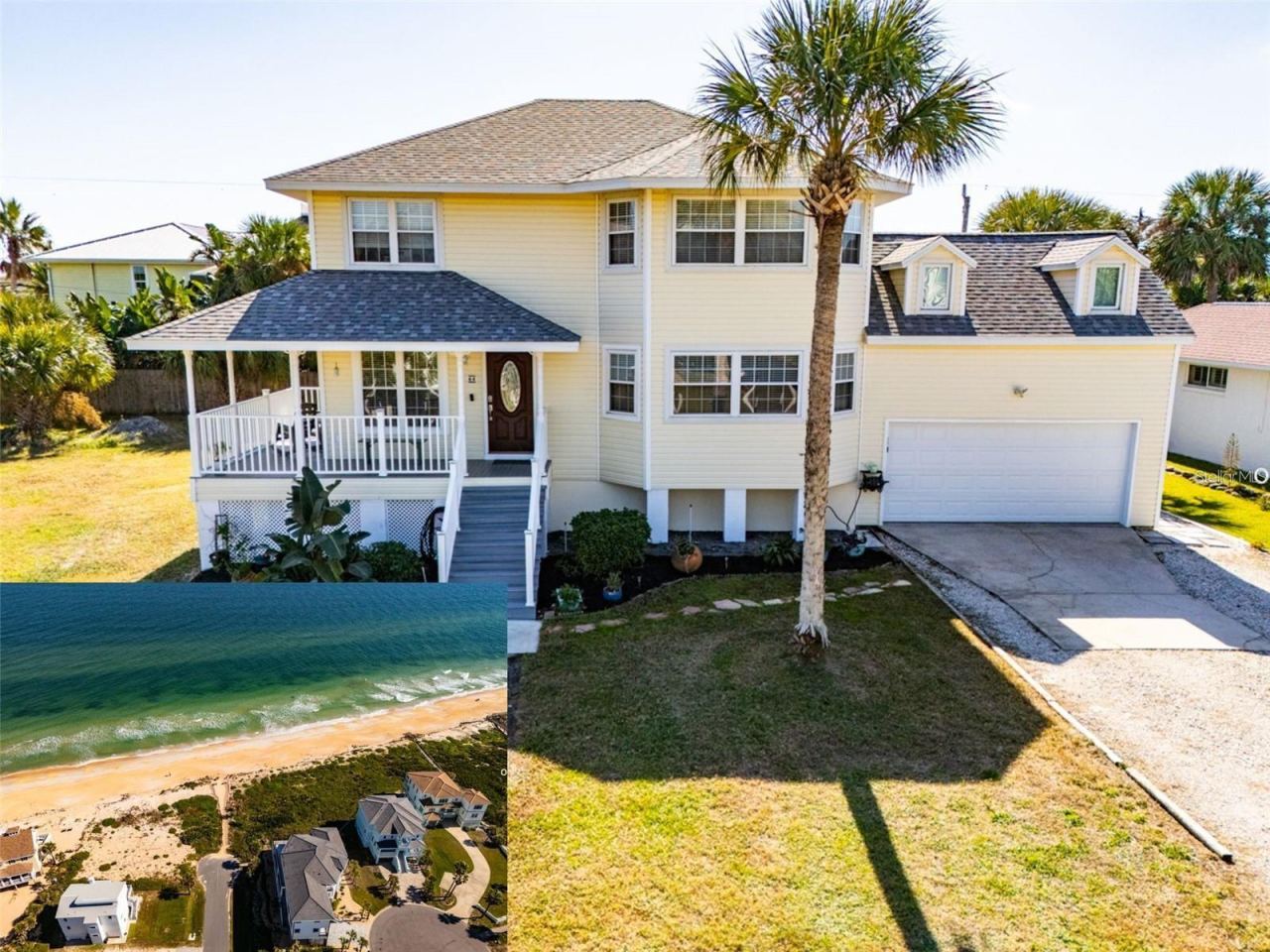 44 Flagler Dr, Palm Coast