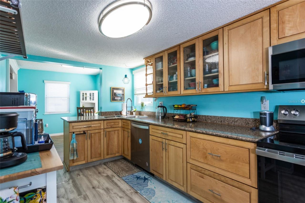 Photo 3 of 44 Flagler Dr, Palm Coast, FL 32137