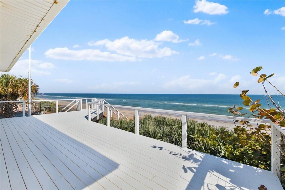 Photo 4 of 5609 S Atlantic Ave, New Smyrna Beach, FL 32169