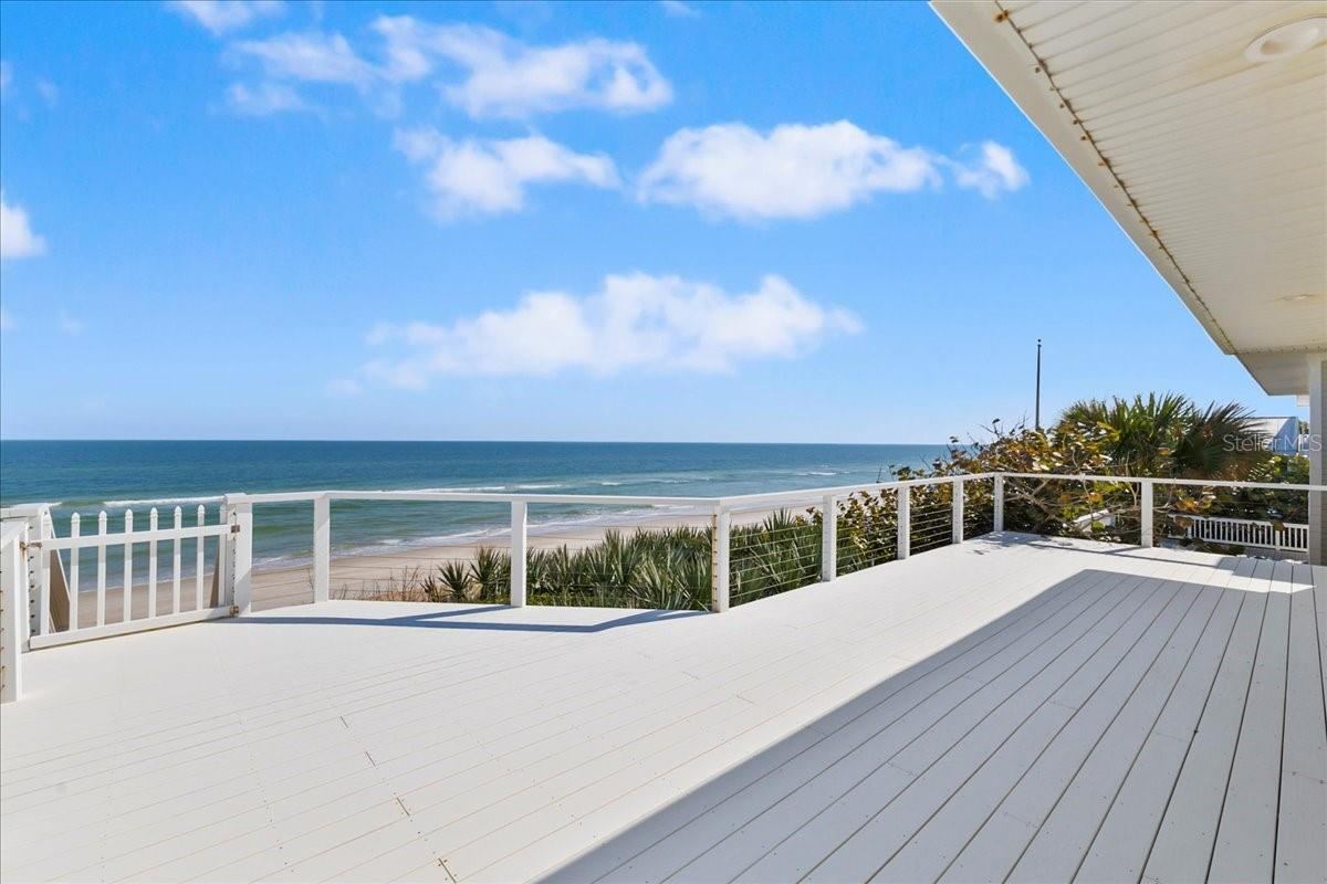 Photo 5 of 5609 S Atlantic Ave, New Smyrna Beach, FL 32169