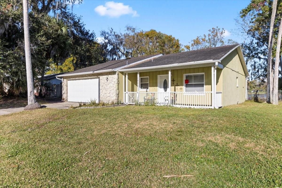 1020 Calle Grande St, Ormond Beach