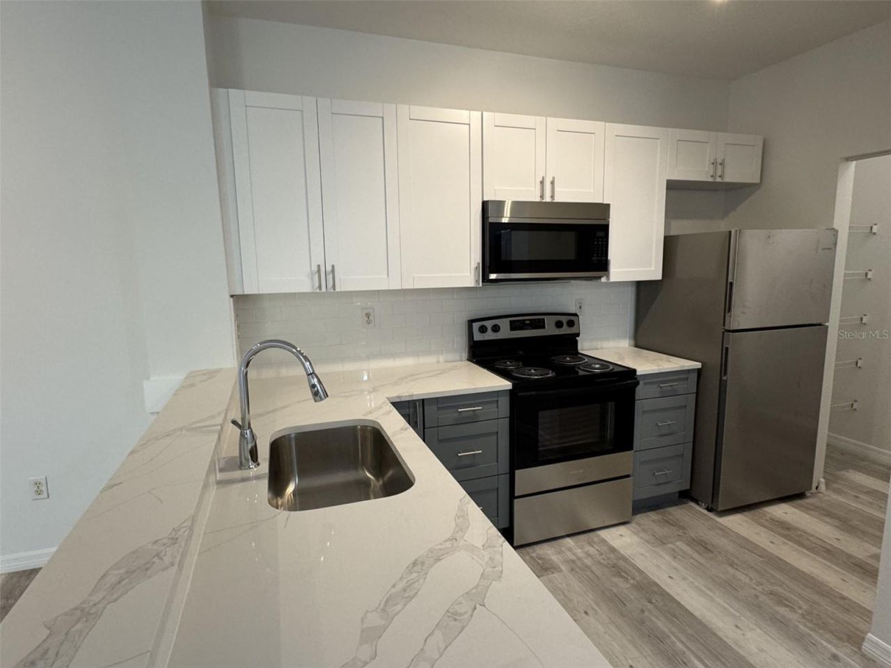 Photo 5 of 540 Florida Club Blvd #305, St Augustine, FL 32084