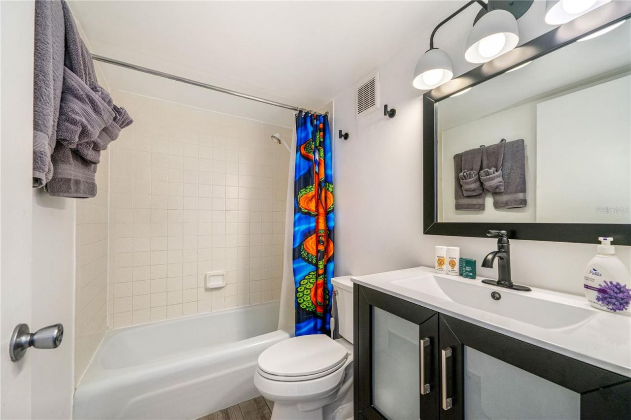 Photo 4 of 2301 S Atlantic Ave #338, Daytona Beach, FL 32118