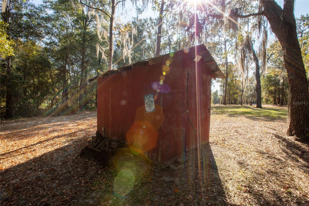 Photo 4 of 730+732 State Road 26, Melrose, FL 32666