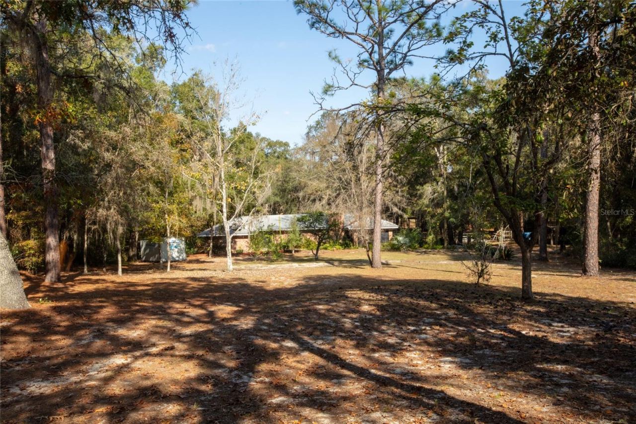 Photo 5 of 730+732 State Road 26, Melrose, FL 32666