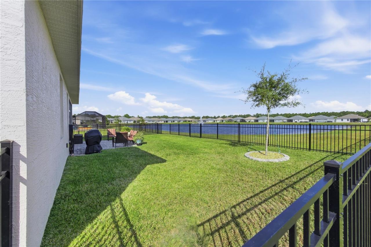 Photo 5 of 14 Matanzas Lakes Dr, Palm Coast, FL 32137