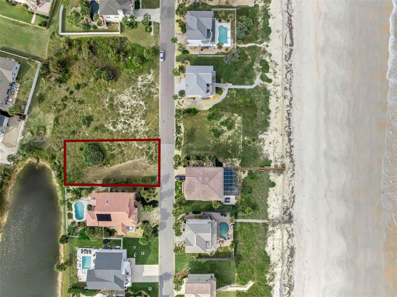 Photo 3 of 22 Ocean Dune Cir, Palm Coast, FL 32137