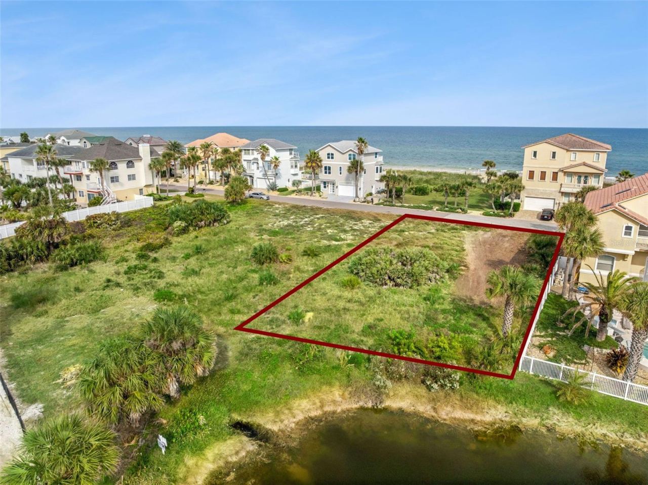 Photo 4 of 22 Ocean Dune Cir, Palm Coast, FL 32137