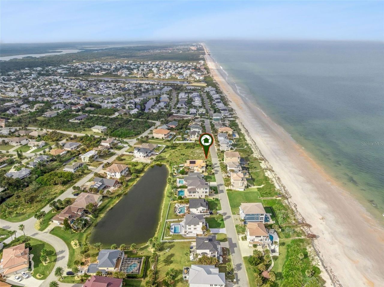 Photo 5 of 22 Ocean Dune Cir, Palm Coast, FL 32137