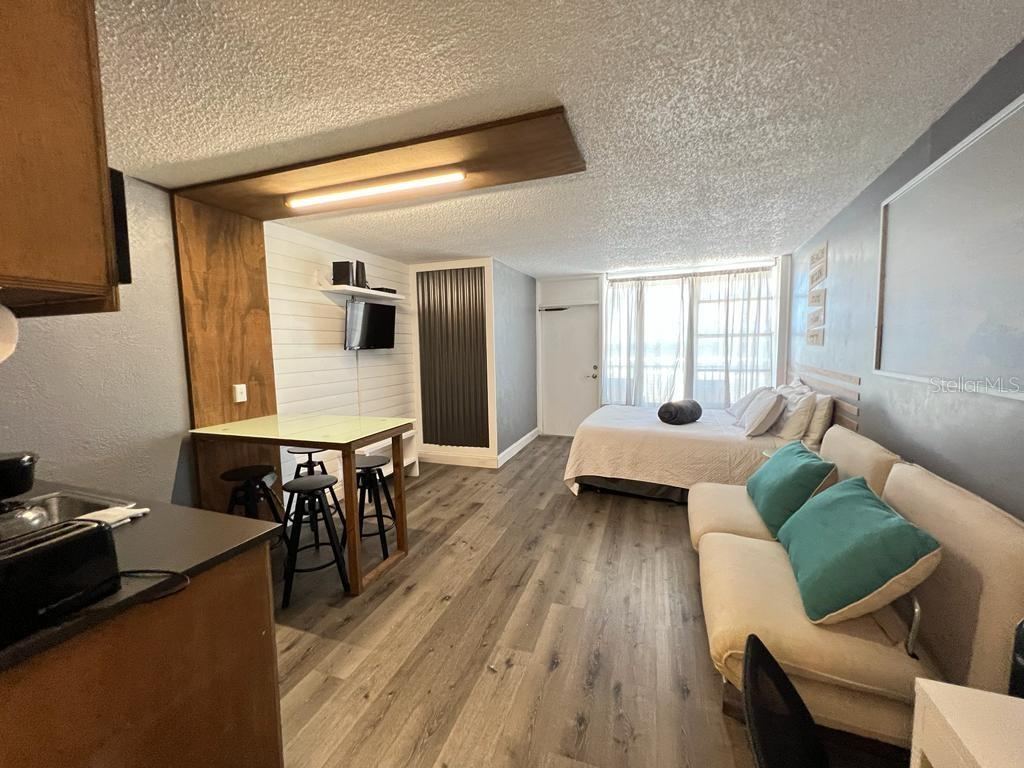 Photo 4 of 800 N Atlantic Ave #304, Daytona Beach, FL 32118