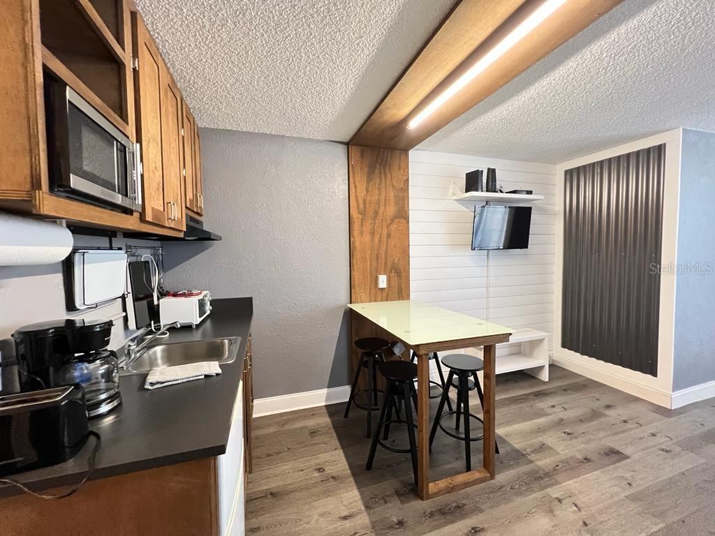 Photo 5 of 800 N Atlantic Ave #304, Daytona Beach, FL 32118
