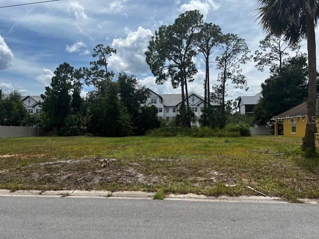 Photo 4 of Iowa St, Daytona Beach, FL 32114
