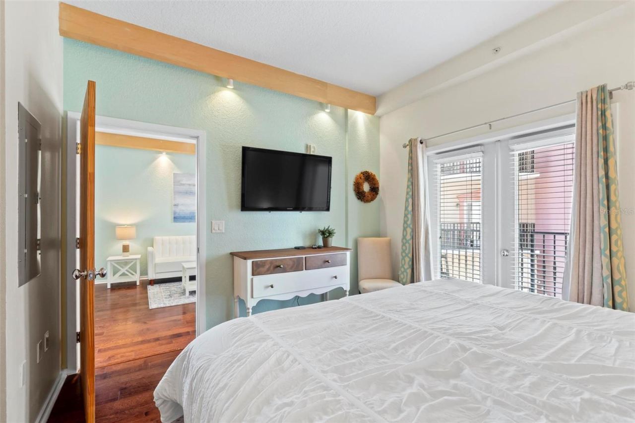Photo 4 of 101 Palm Harbor Pkwy #a212, Palm Coast, FL 32137