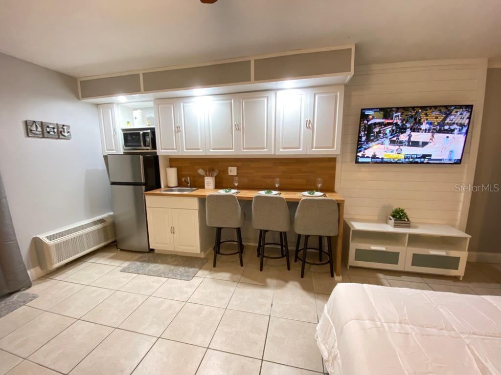 Photo 5 of 1233 S Atlantic Ave #3160, Daytona Beach, FL 32118