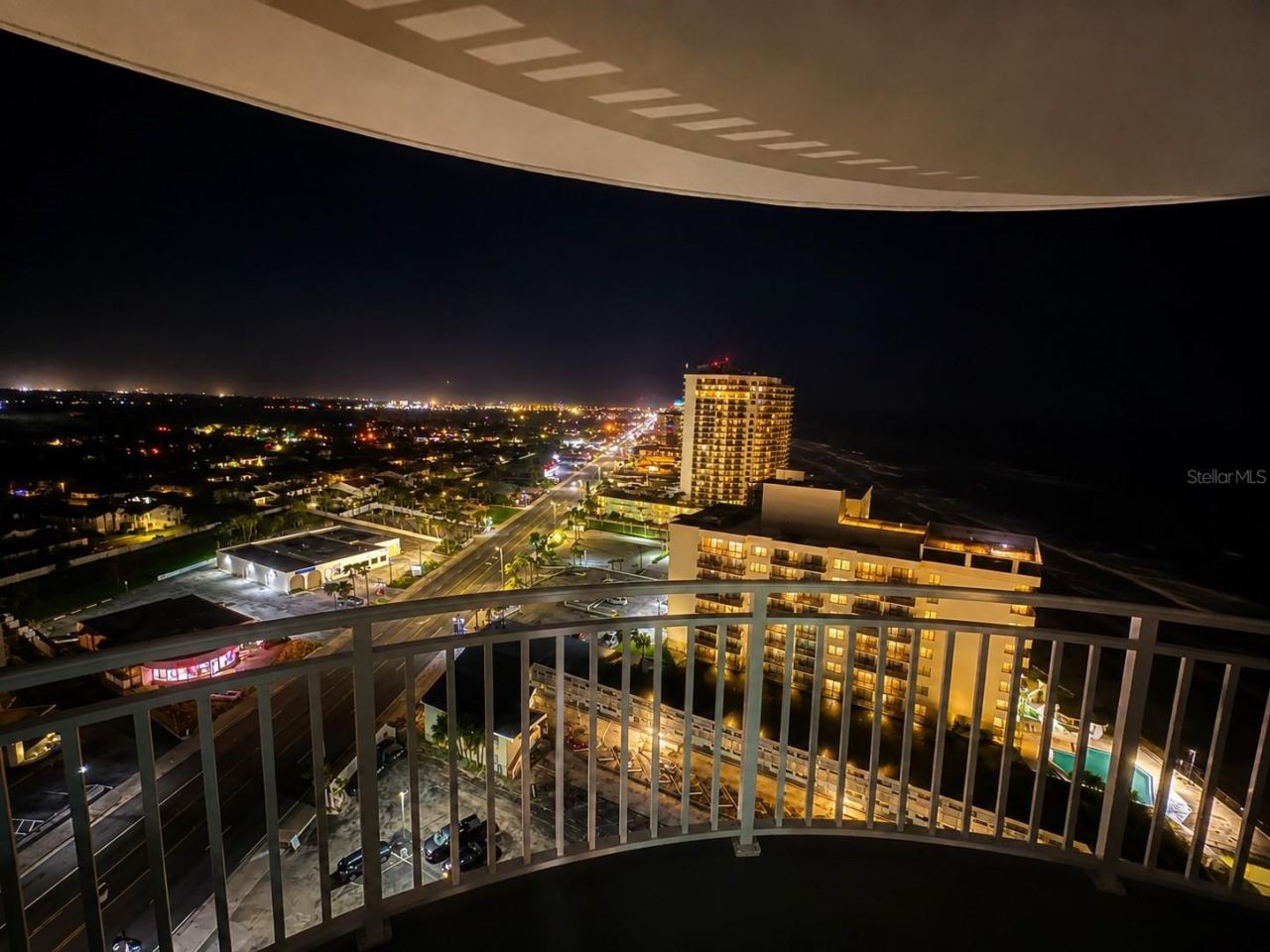 Photo 5 of 2625 S Atlantic Ave #18nw, Daytona Beach, FL 32118