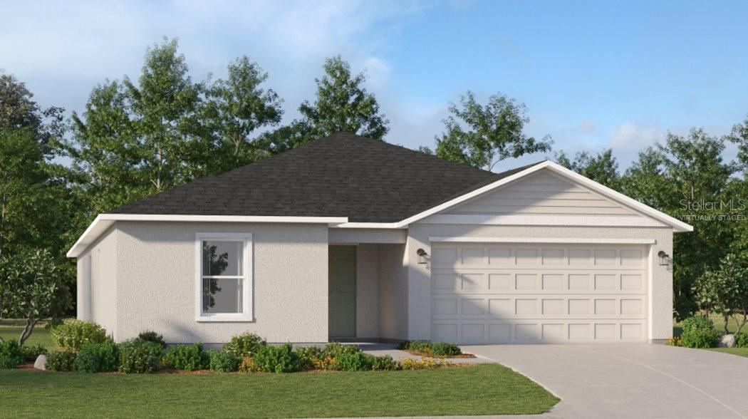 Photo 4 of 5131 Magnolia Palm Dr, Daytona Beach, FL 32124