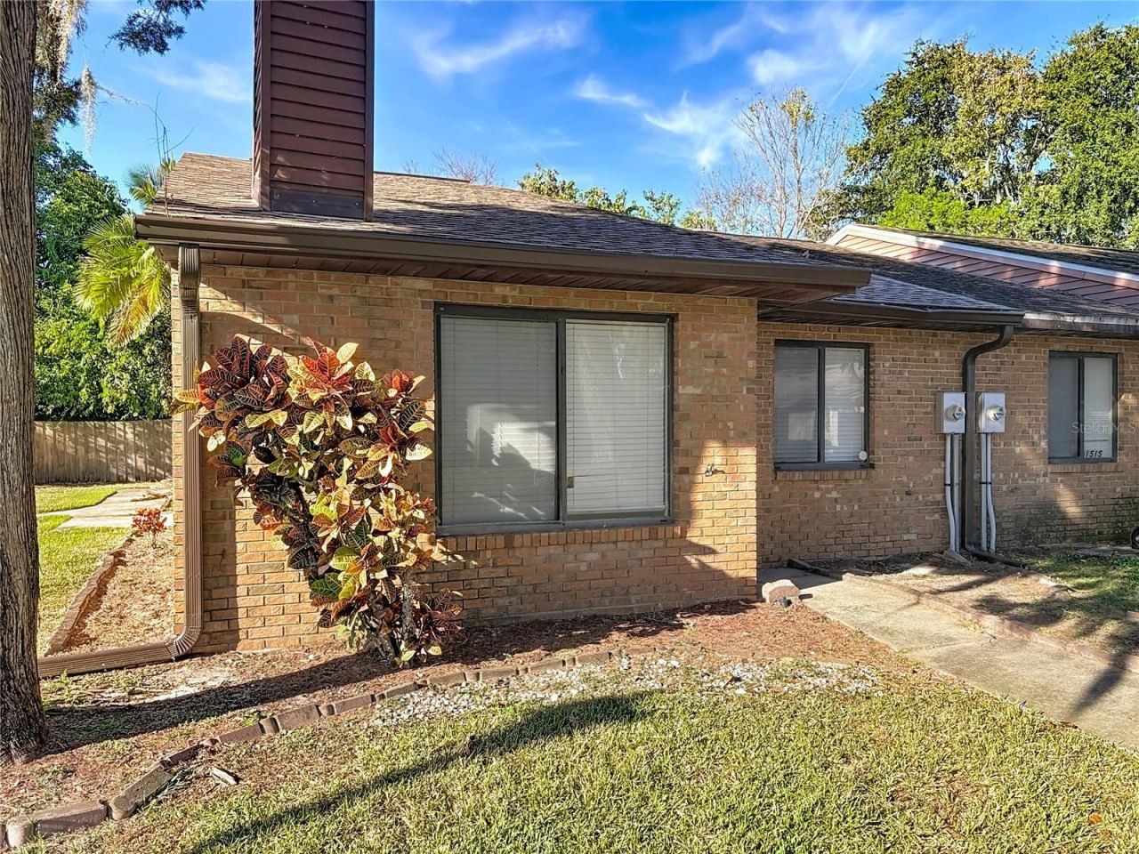 Photo 3 of 1513 Heritage Ln, Daytona Beach, FL 32117