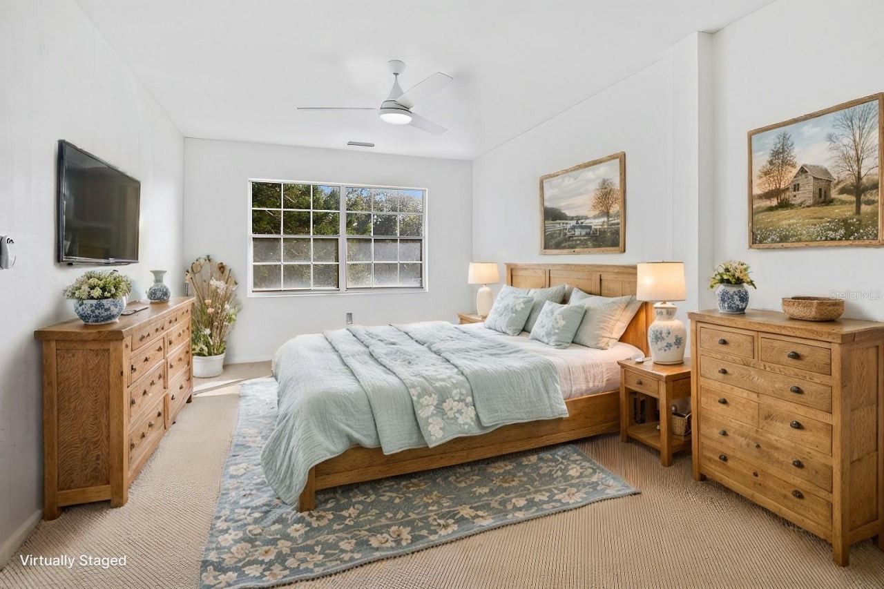 Photo 5 of 3800 Saxon Dr #c52, New Smyrna Beach, FL 32169
