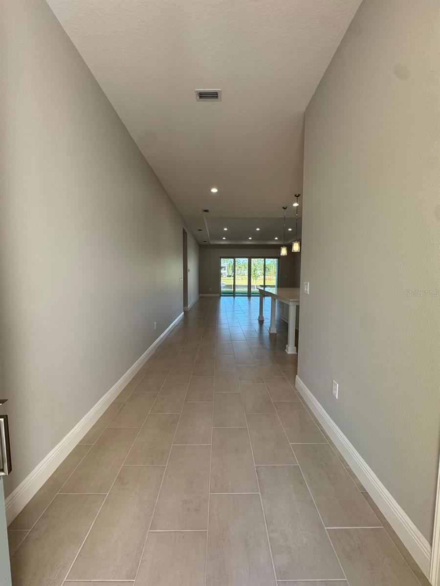 Photo 4 of 1134 Cliffhaven Ct, Ormond Beach, FL 32174