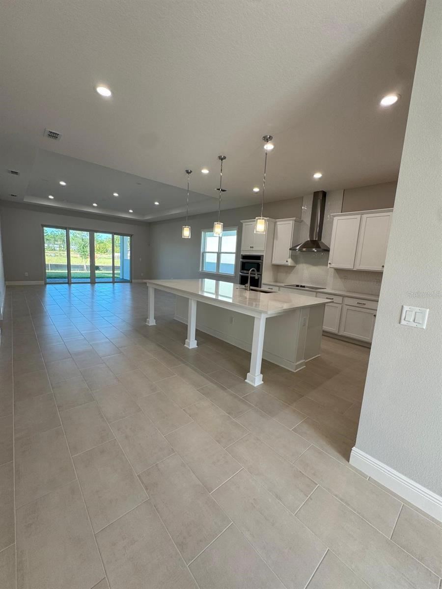 Photo 5 of 1134 Cliffhaven Ct, Ormond Beach, FL 32174