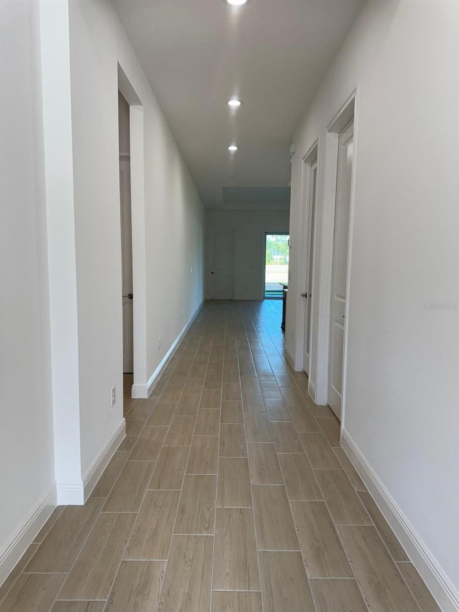 Photo 4 of 1138 Cliffhaven Ct, Ormond Beach, FL 32174