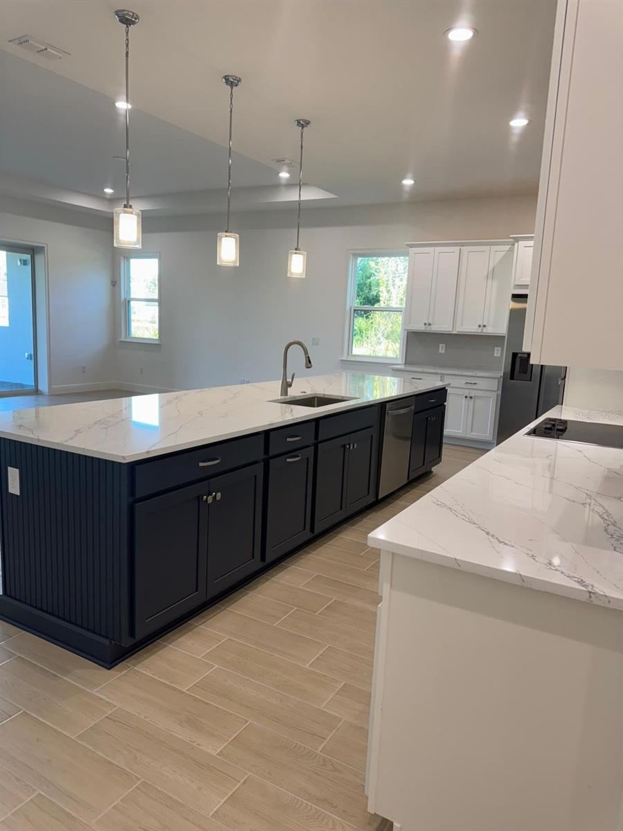 Photo 5 of 1138 Cliffhaven Ct, Ormond Beach, FL 32174